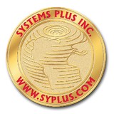 Systems Plus Inc - Business Consulting in Rockville