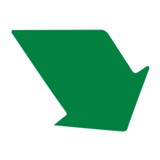 Environmental Alternatives, Inc - Other in Capitol Heights