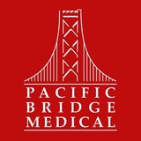Pacific Bridge Inc - Business Consulting in Bethesda