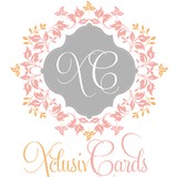 XclusivCards - Other in Elkridge