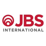 JBS International, Inc. - Business Consulting in Rockville