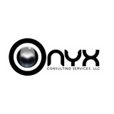 Onyx-Technica Jv - Web Design & Development in Columbia