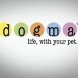 Dogma For Pets LLC - Pet Stores in Baltimore