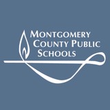 Northwest High School - Combined Elementary and Secondary Schools in Germantown