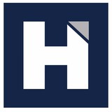 Ridge View - Home Developers in Highland