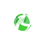 Webdexign - Web Design & Development in Gaithersburg