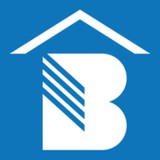 Brockton Homes Inc - Home Builders & Building Contractors in Kingsville