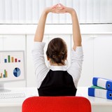 Ergo Concepts LLC - Business Consulting in Germantown