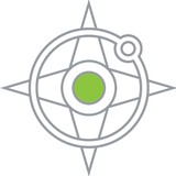 Timber Rock Energy Solutions Inc - Marketing in Frederick