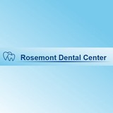 Askari Marty M DDS - Dentists in Frederick
