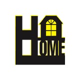 Home Visions Inc - Other in Beltsville