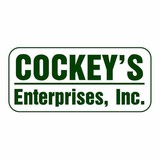 Cockey's Enterprises Inc - Other in Halethorpe