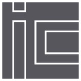 Widerkehr & Assoc - Other in Montgomery Village