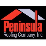 Peninsula Roofing CO - Roofing in Salisbury