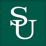 Stevenson University - Other in Stevenson