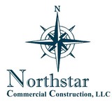 Northstar Commercial Construction - Other in Reisterstown