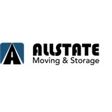 Allstates Moving - Movers & Removals in Columbia