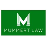 Timothy J Mummert pa - Bankruptcy Law in Glen Burnie