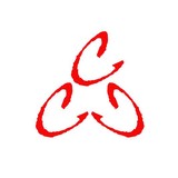 Carroll Computer Connection - Web Design & Development in Westminster