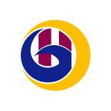 Grdn Of Honor LLC - Business Consulting in Oxon Hill