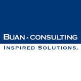 Buan Consulting Inc - Business Consulting in Annapolis