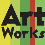 Art Work Studio School - Other in Mount Rainier