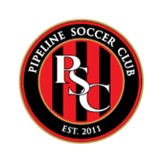 Pipeline Soccer Club - Other in Parkville