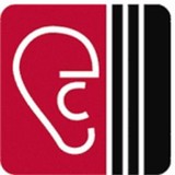 Engage Communication Inc - Other in Millersville