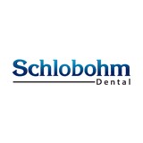 Schlobohm Comrick DDS - Dentists in Bethesda