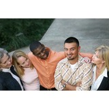 Guzman Herman MD - Doctors in Glen Burnie