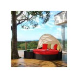 Shore Canvas LLC - Manufacturer in Denton