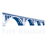 Five Bridges - Business Consulting in Bethesda