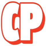 Absolutely Affordable - Painters & Decorators in Baltimore