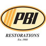 Popowski Brothers Inc - Business Consulting in Beltsville