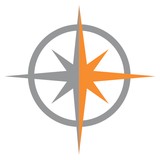 Matrix Knowledge Group International Inc - Business Consulting in Rockville