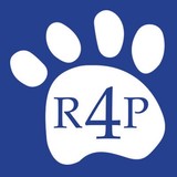 Ramp4paws LLC - Other in Potomac