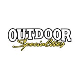 Leisure Specialties - Other in Finksburg