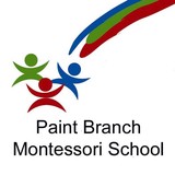 Paint Branch Montessori School - Montessori Schools in Silver Spring