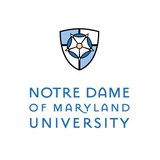 Notre Dame Of Maryland University Inc - Other in Cockeysville