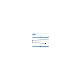 Sonata Venture Solutions, LLC - Marketing in Westminster