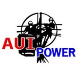 Aui Inc - Other in North East