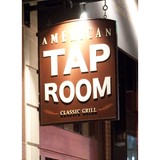American Tap Room - Restaurants in Bethesda