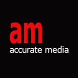 Accurate Media - Marketing in Odenton