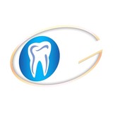 Logmanni Mandana DDS - Dentists in Gaithersburg