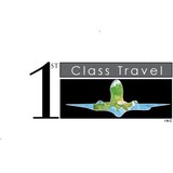1st Class Travel - Travel Agents in Nottingham