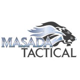 Masada Tactical, LLC - Other in Pikesville