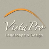 Vista Pro Landscape And Design - Landscaping in Davidsonville