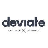 Deviate LLC - Business Consulting in Annapolis
