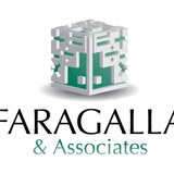 Faragalla & Assoc - Accountants in Frederick