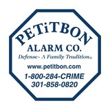 Pettybone Alarm Co - Other in Crofton